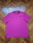 Страхотна мъжка тениска UNDER ARMOUR размер 2XL, снимка 1