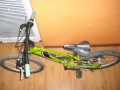 Драг, Drag 20" АЛУМИНИЕВ детски велосипед,колело със скорости.ИЗГОДНО!, снимка 13