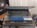 Лаптоп Acer Aspire E5-571-57RP  i5-4210U / 15,6", снимка 4