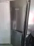 hladilnik frizer boshc, снимка 1