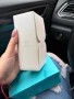 IQOS ILUMA i, снимка 3
