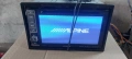 Alpine INE-W990BT 2-DIN Navimedia, снимка 1
