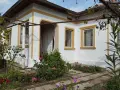 като нова.готова за нанасене с нови мебели!, снимка 4