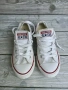 Converse Unisex N 30 Kids, снимка 2