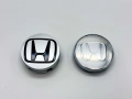 Капачки за джанти HONDA ХОНДА – 56мм / 60мм / 69мм, снимка 7