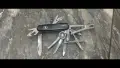 Швейцарско ножче "Victorinox" Swiss made, снимка 2