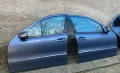Врати Предни и Задни W211 Mercedes, снимка 2