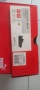 Работни обувки Puma, снимка 2