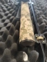 Въздушна пушка PCP COMETA LYNX V10 5.5mm,, снимка 7