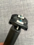 Вело колче за седалка Promax 31.6 430mm, снимка 4