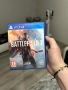 Battlefield 1 ps4 , снимка 1