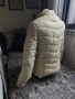 Дамско тънко яке, снимка 6