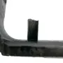 Тръба въздух Peugeot 307 2001-2008 ID: 163398 ОЕМ: 9642060680, снимка 2