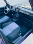 Lada 2107 1.5 газ бензин , снимка 6