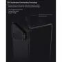 NILLKIN CamShield Prop Magnetic за Samsung Galaxy Z Fold8 Ultra PC Калъф с MagSafe, Капаче за Камера, снимка 6