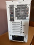 AMD AM5 конфигурация на части: 7600X, RTX4070Ti, 1000W Gold, снимка 2