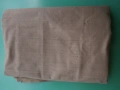 Плат,Военен,Брезент,Немски,Палатка, снимка 7
