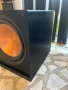 Субуфер Klipsch S-115SW 15" домашно кино , снимка 5