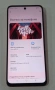 Motorola G35 5G 256, снимка 4