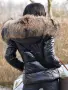 Ново зимно яке 2 XL, снимка 4