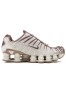 Nike - Shox TL (IM6013-072) №37.5,38.5,39,40,40.5 Оригинал Код 117, снимка 1
