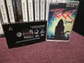 хубави аудио касети TDK SA/SA-X90, MAXELL XLII90, BASF CR-EII90, SONY UX90, FUJI JP-II90 + подарък, снимка 6