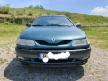 Renault Laguna mk1 2.0 , снимка 1