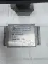 ВЛД 12-4 Лентови високочестотни говорители, снимка 11