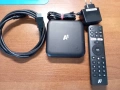 A1 AndroidTV BOX ZTE ZX10, снимка 1