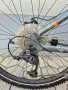 Велосипед Rockrider st 120 поръчково от Германия , снимка 9