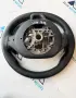 629652800A кожен волан от Peugeot 308 (T9), 1.2 THP , снимка 5