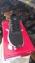 Оригинални нови маратонки PUMA, снимка 1