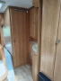 Каравана Hobby Excellent Easy , снимка 10