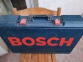 Къртач BOSCH GSH 11E, снимка 1