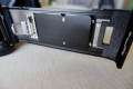 Nikon F-301 Camera & Nikon Nikkor 50 mm f/ 1.8 new Ai-S Pancake Lens, снимка 11