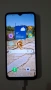 Samsung Galaxy A14, снимка 5