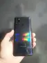 Samsung Galaxy A21s , снимка 8
