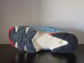 Reebok InstaPump Fury 94 /45.5номер 30см , снимка 6