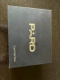 НАСАДКА ЗА НОЩНО ВИЖДАНЕ PARD NV007SP ,ползвана е веднъж,гаранция!, снимка 7