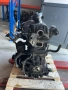 Двигател Volkswagen TOURAN 1.9 TDI 105к.с.-КОД:BKC, снимка 3