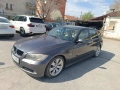 Продавам БМВ е91 2.0 163 2007 г. , снимка 1