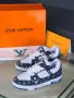 Louis Vuitton ⚜️Дамски Обувки , снимка 5