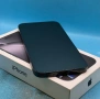 Apple iPhone 16 Pro Max, 256GB, 5G, Black Titanium  , снимка 7