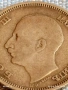Сребърна монета 50 лева 1930г. Царство България Цар Борис трети 54529, снимка 8