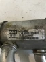 EGR клапан/охладител за Hyundai Getz 1.5 CRDi (2004) 28416-27700, снимка 3