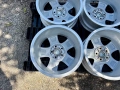 4бр.Алуминиеви джанти Lemmerz 16цола 5x112 ET50 за Skoda,Vw,Seat,Audi, снимка 12