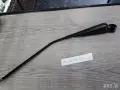 251955409**НОВО**VAG**VW**T2*T3**РАМО ЗА ЧИСТАЧКА , снимка 2