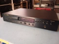 MARANTZ CD Player CD6000 OSE, снимка 1