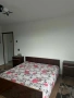 продавам масивна къща с харачерите , снимка 17