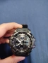 Casio G-Shock Gwg-100-1Aer, снимка 1